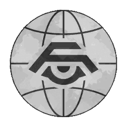 Atlas Atlas